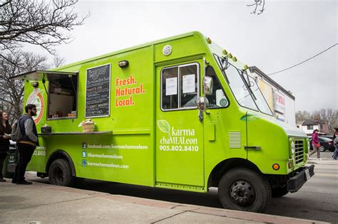 Vegan food trucks near me. Things To Know About Vegan food trucks near me. 